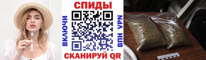 kraken ссылки  хочу наркоту  Медногорск  Бутират жидкий экстази 