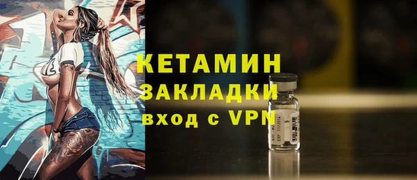 сатива Бородино