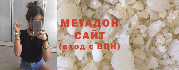 сатива Бородино