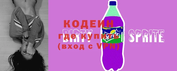 сатива Бородино