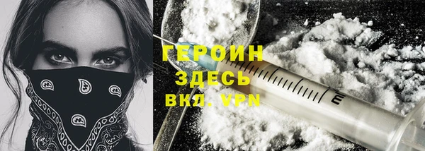 сатива Бородино