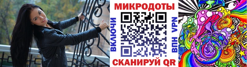 Псилоцибиновые грибы Magic Shrooms  блэк спрут маркетплейс  Медногорск 